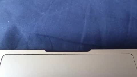 barrichell77 online show from March 4, 12:23 pm