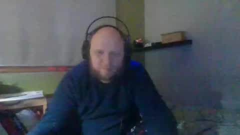 bart_poland online show from March 27, 7:48 pm