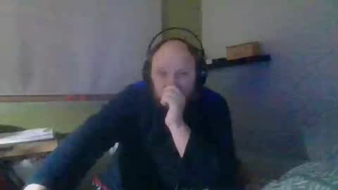 bart_poland online show from March 26, 1:43 am