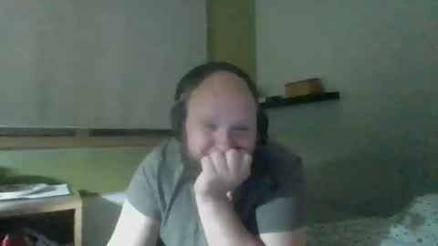 Snapshot of bart_poland chatting on September 23, 12:10 am bart_poland online show from September 23, 12:10 am