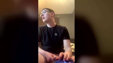 barzacummy online show from March 18, 9:40 pm