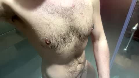 Ball Player Next Door  online show from January 4, 12:27 am