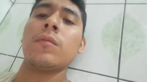 Marcos online show from October 10, 12:48 am