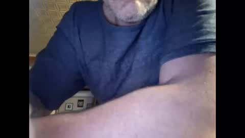 basketballfan65 online show from April 28, 8:52 am