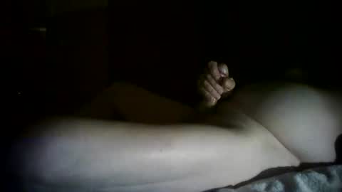 Master Sir or for girls Daddy as an option online show from December 24, 8:38 pm