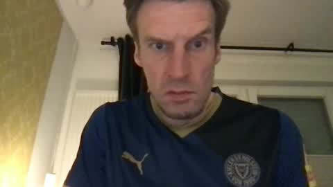 basst23 online show from March 16, 10:36 pm