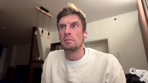 Snapshot of basst23 chatting on January 26, 10:35 pm basst23 online show from January 26, 10:35 pm