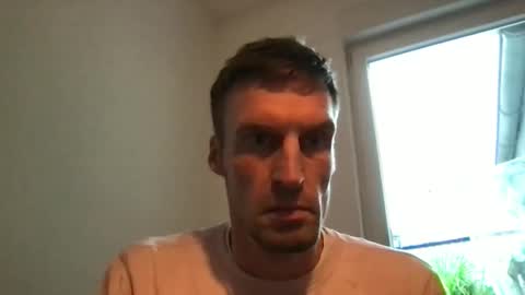 Snapshot of basst23 chatting on October 16, 1:08 pm basst23 online show from October 16, 1:08 pm