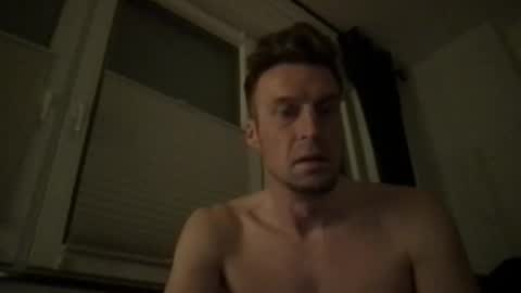 Snapshot of basst23 chatting on March 6, 4:41 am basst23 online show from March 6, 4:41 am