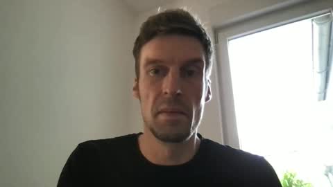 basst23 online show from November 5, 9:55 am