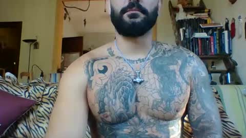 bastard84 online show from November 4, 9:21 am