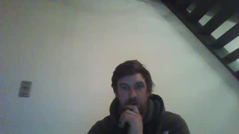 Snapshot of basteleus1 chatting on February 7, 11:13 pm basteleus1 online show from February 7, 11:13 pm