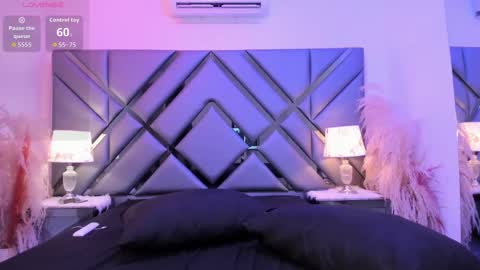 Bastian online show from March 22, 1:10 am