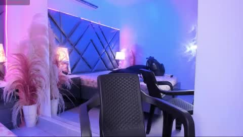 Bastian online show from April 15, 12:10 am