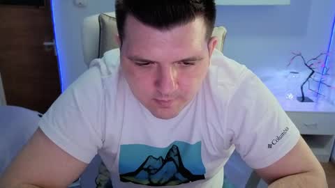 BASY online show from April 21, 12:22 pm