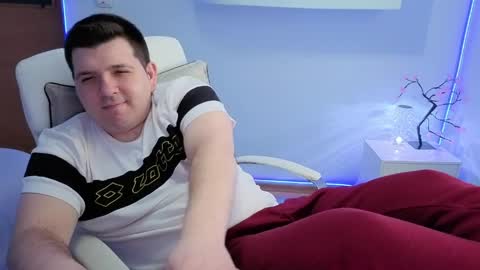 BASY online show from April 7, 6:13 am