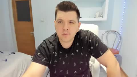 BASY online show from December 31, 1:52 pm