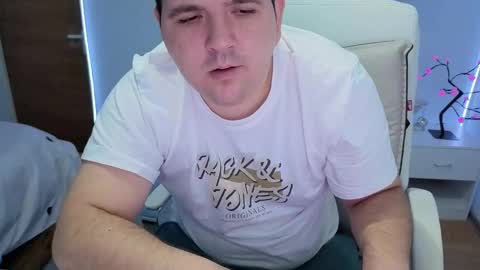 BASY online show from November 3, 3:43 am