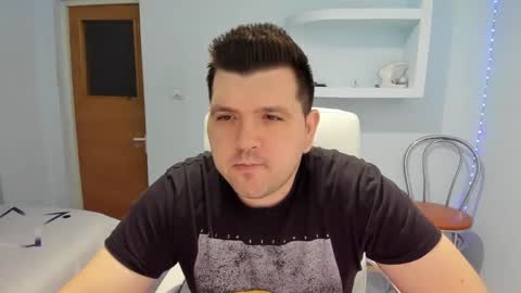 BASY online show from January 6, 10:57 am