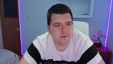 BASY online show from October 4, 8:08 am