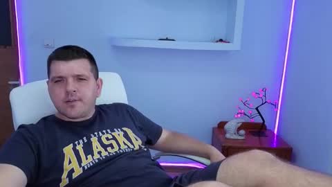 BASY online show from September 18, 1:57 pm