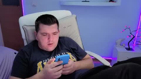 BASY online show from October 27, 12:07 pm