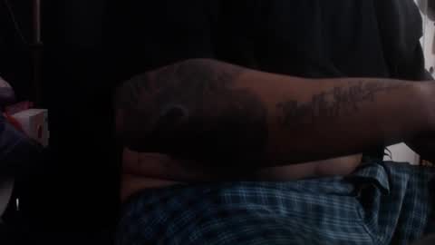 batanator9x online show from December 9, 10:22 am