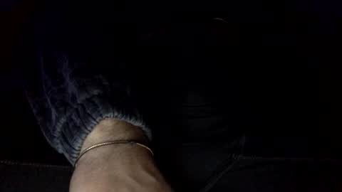 batbaxelex online show from December 21, 7:00 pm