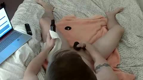 babtboy2121 online show from January 19, 9:55 pm