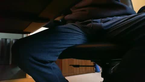 BateBro13 online show from March 14, 3:08 pm