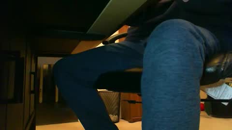 BateBro13 online show from March 17, 2:30 pm