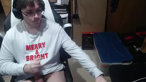 Snapshot of baterricky chatting on February 14, 10:48 pm Ricky online show from February 14, 10:48 pm