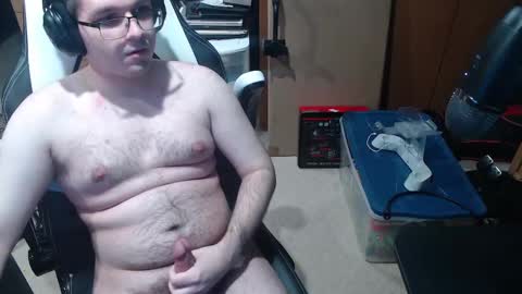 Snapshot of baterricky chatting on February 26, 10:40 pm Ricky online show from February 26, 10:40 pm