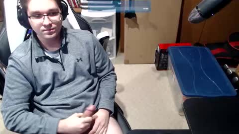 Snapshot of baterricky chatting on January 25, 8:42 pm Ricky online show from January 25, 8:42 pm