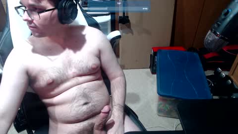 Snapshot of baterricky chatting on January 30, 2:16 am Ricky online show from January 30, 2:16 am