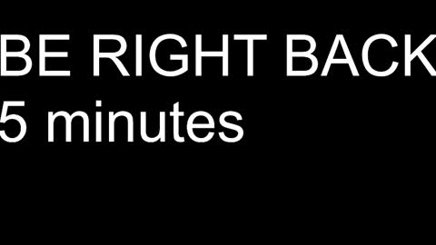 Snapshot of baterricky chatting on January 21, 6:44 pm Ricky online show from January 21, 6:44 pm