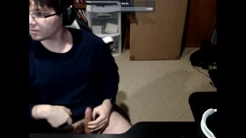 Snapshot of baterricky chatting on January 19, 7:15 pm Ricky online show from January 19, 7:15 pm