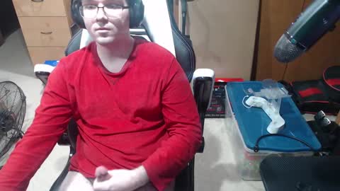 Snapshot of baterricky chatting on February 28, 1:25 pm Ricky online show from February 28, 1:25 pm