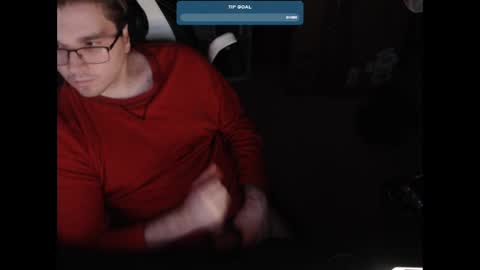 Snapshot of baterricky chatting on January 17, 1:47 am Ricky online show from January 17, 1:47 am