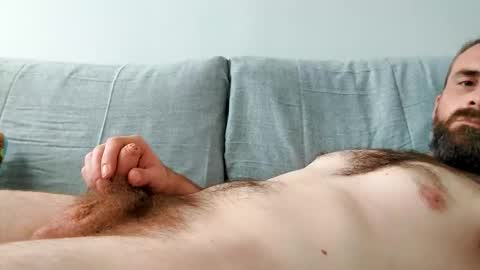 batjuan5962 online show from October 13, 1:39 pm