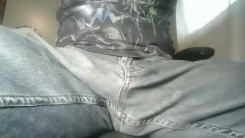 archangel online show from December 13, 8:15 pm