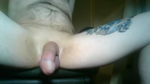 archangel online show from February 15, 5:02 am