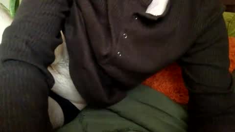 batorboyirl online show from March 30, 5:03 pm