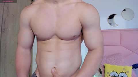 battista  online show from September 12, 7:03 pm