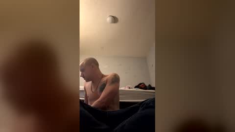 battlewolfxx online show from January 18, 10:34 pm