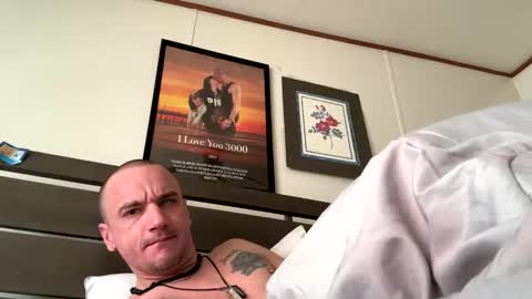 battlewolfxx online show from December 21, 6:34 pm