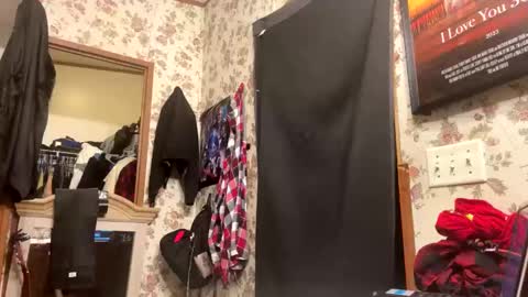 battlewolfxx online show from January 6, 4:04 am