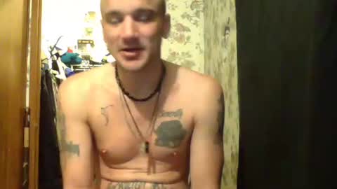 battlewolfxx online show from December 19, 5:07 am