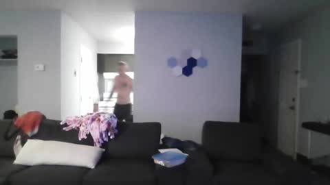 battlewolfxx online show from September 29, 12:46 pm