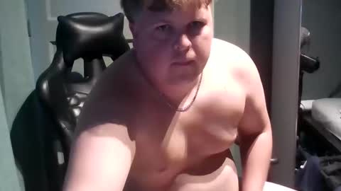 ray online show from October 28, 9:56 am